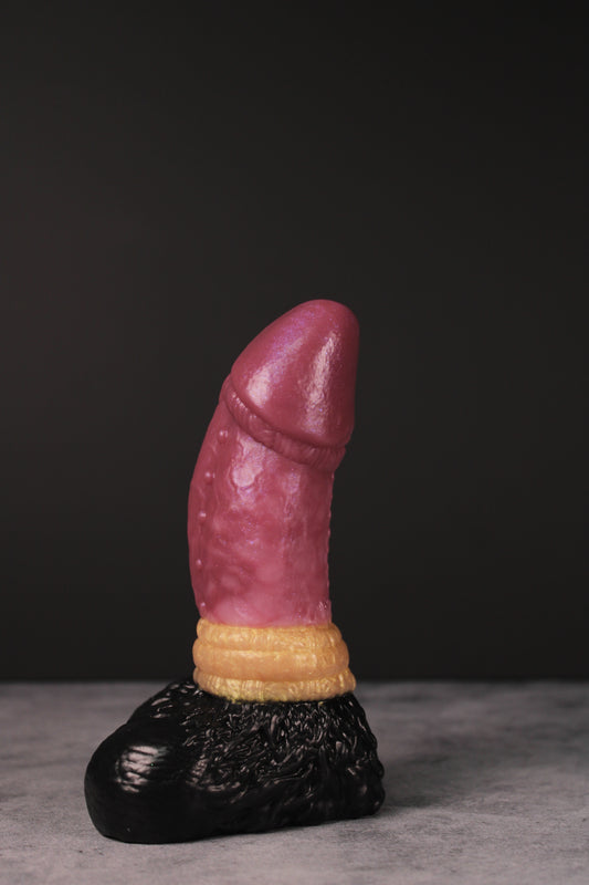 Revenant (Small | Soft)