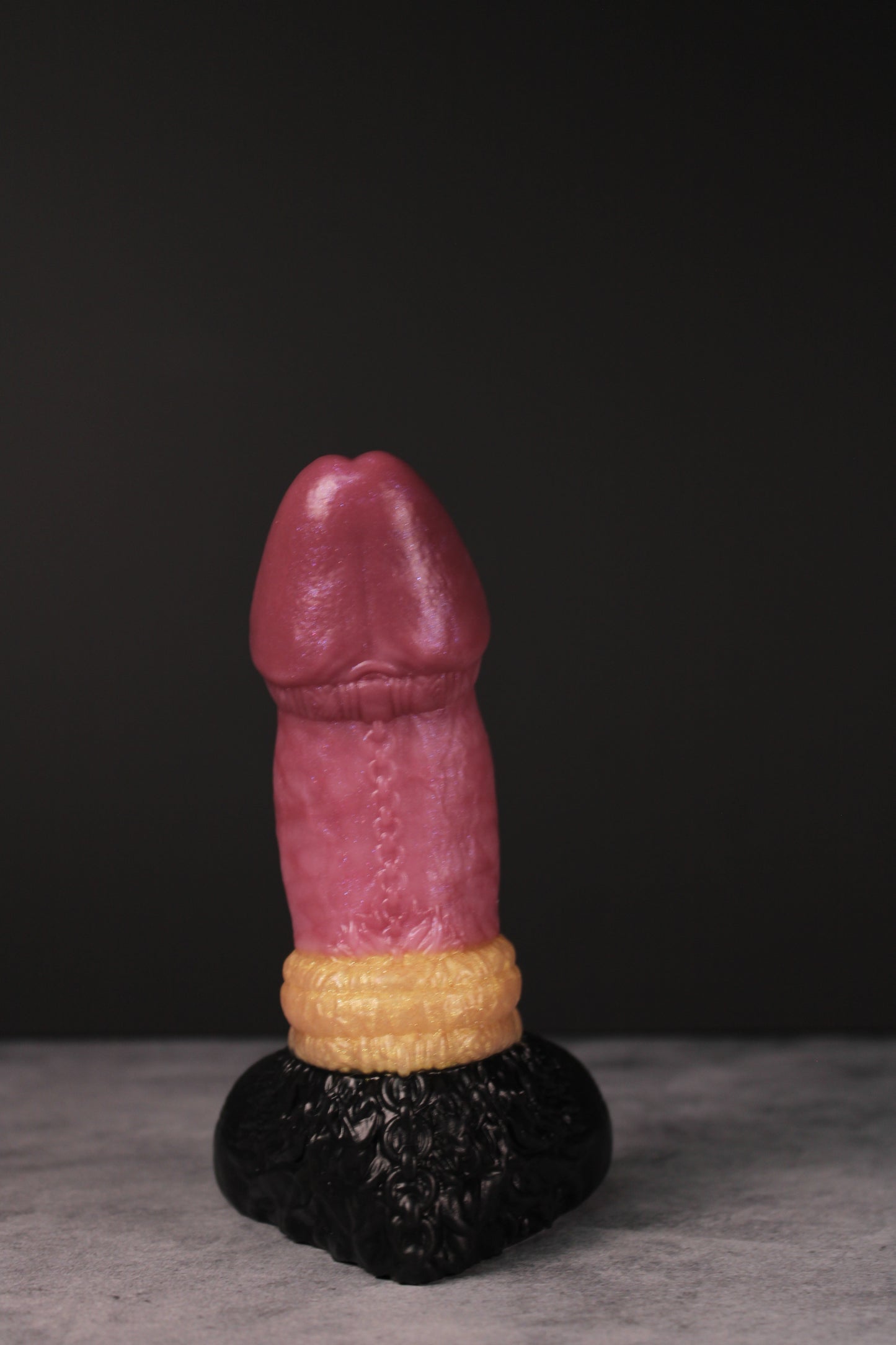 Revenant (Small | Soft)