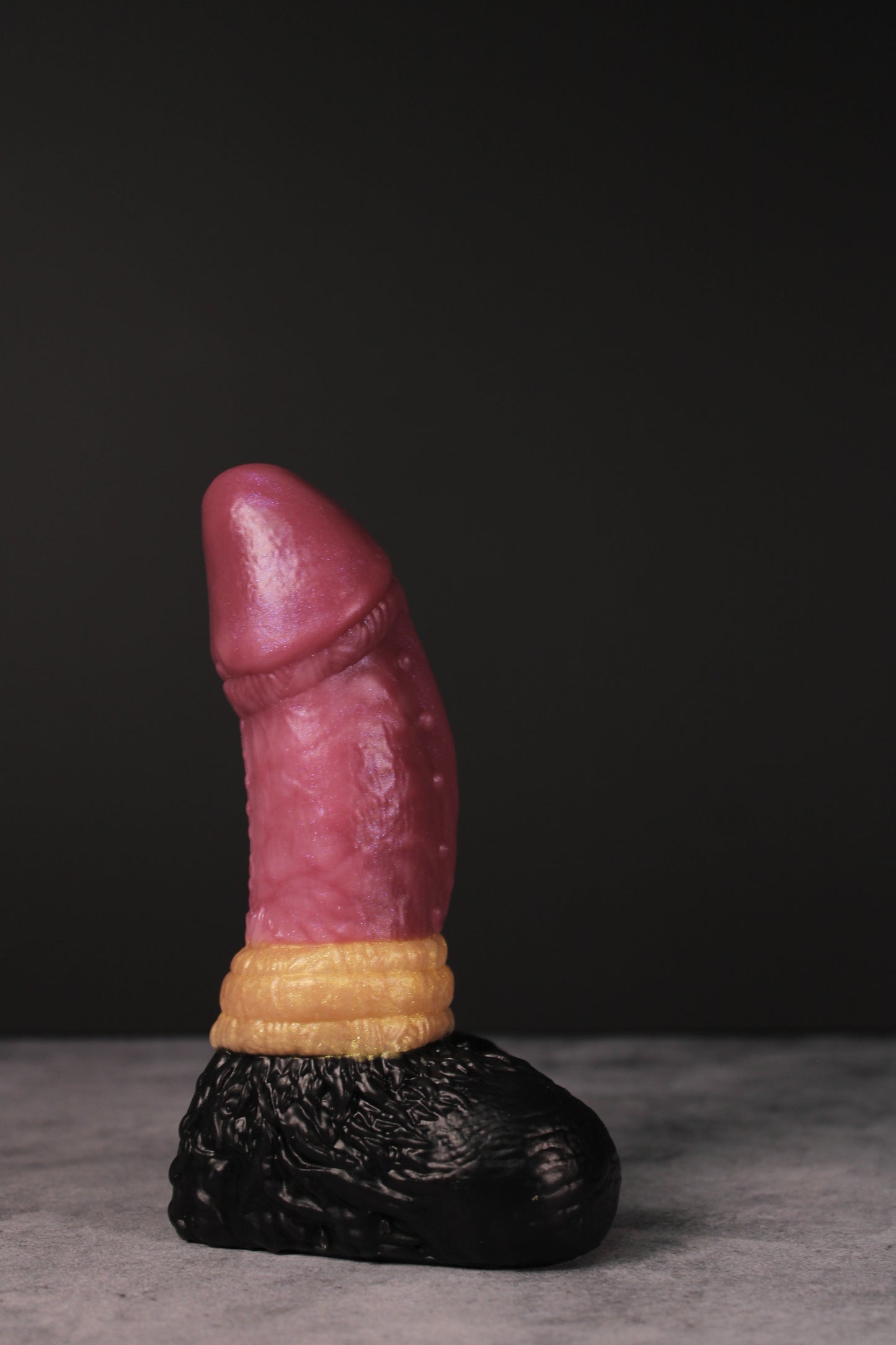 Revenant (Small | Soft)