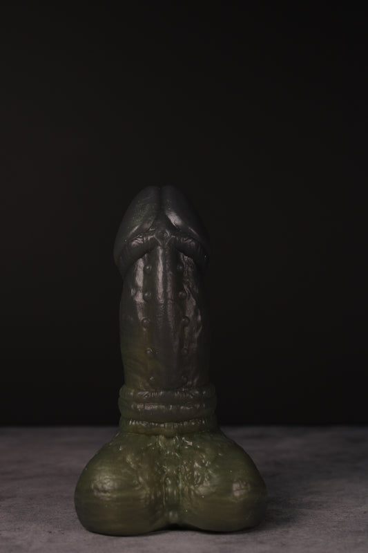 Revenant (Small | Soft)