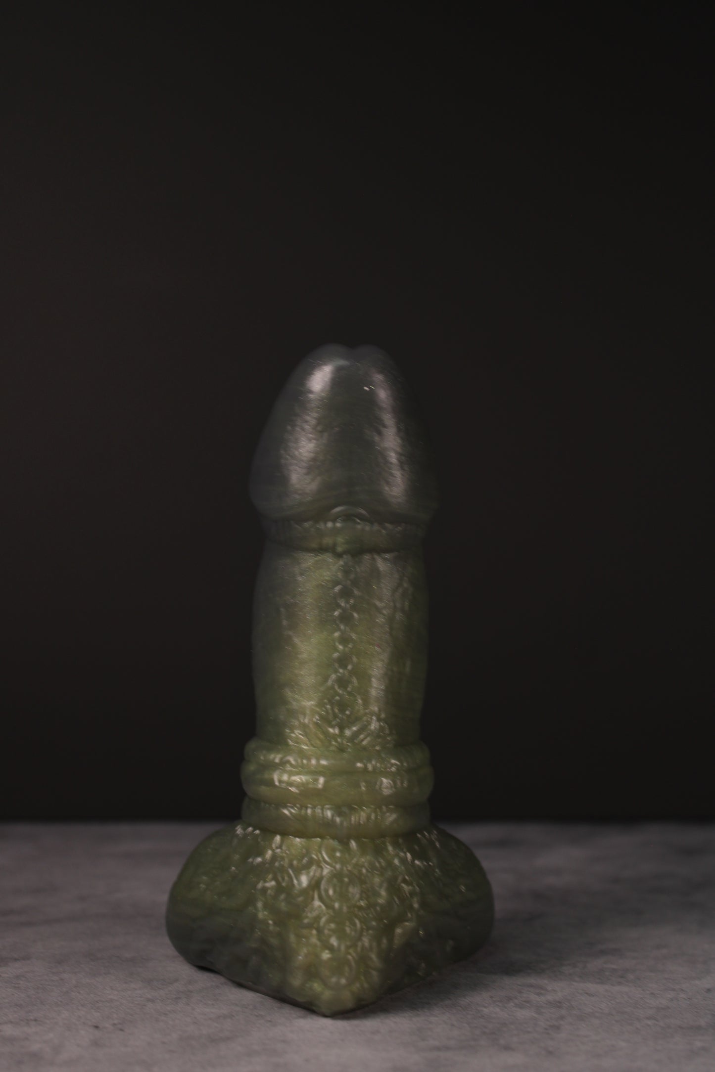 Revenant (Small | Soft)