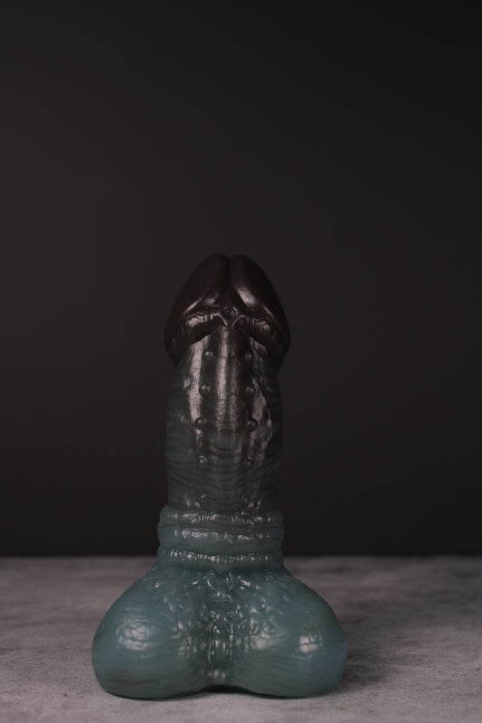 Revenant (Small | Soft)