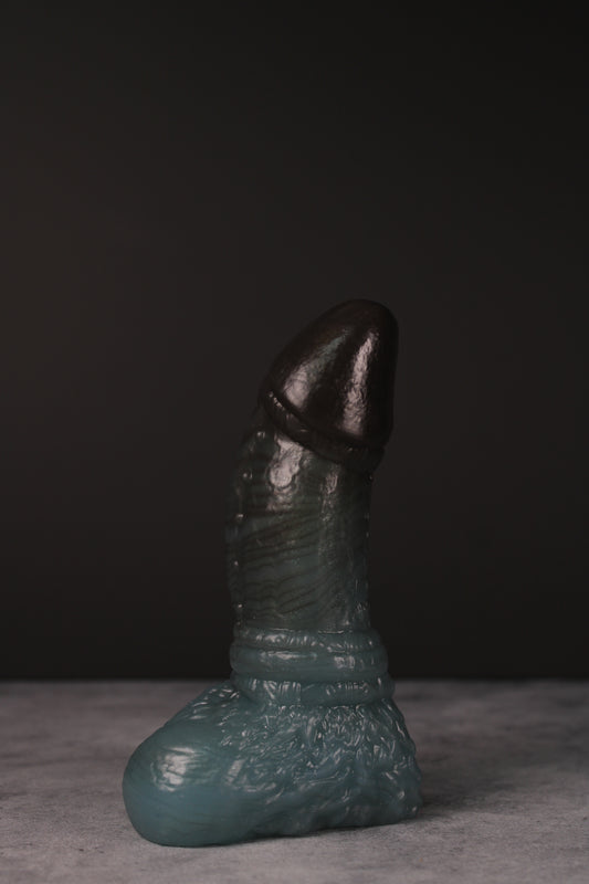 Revenant (Small | Soft)