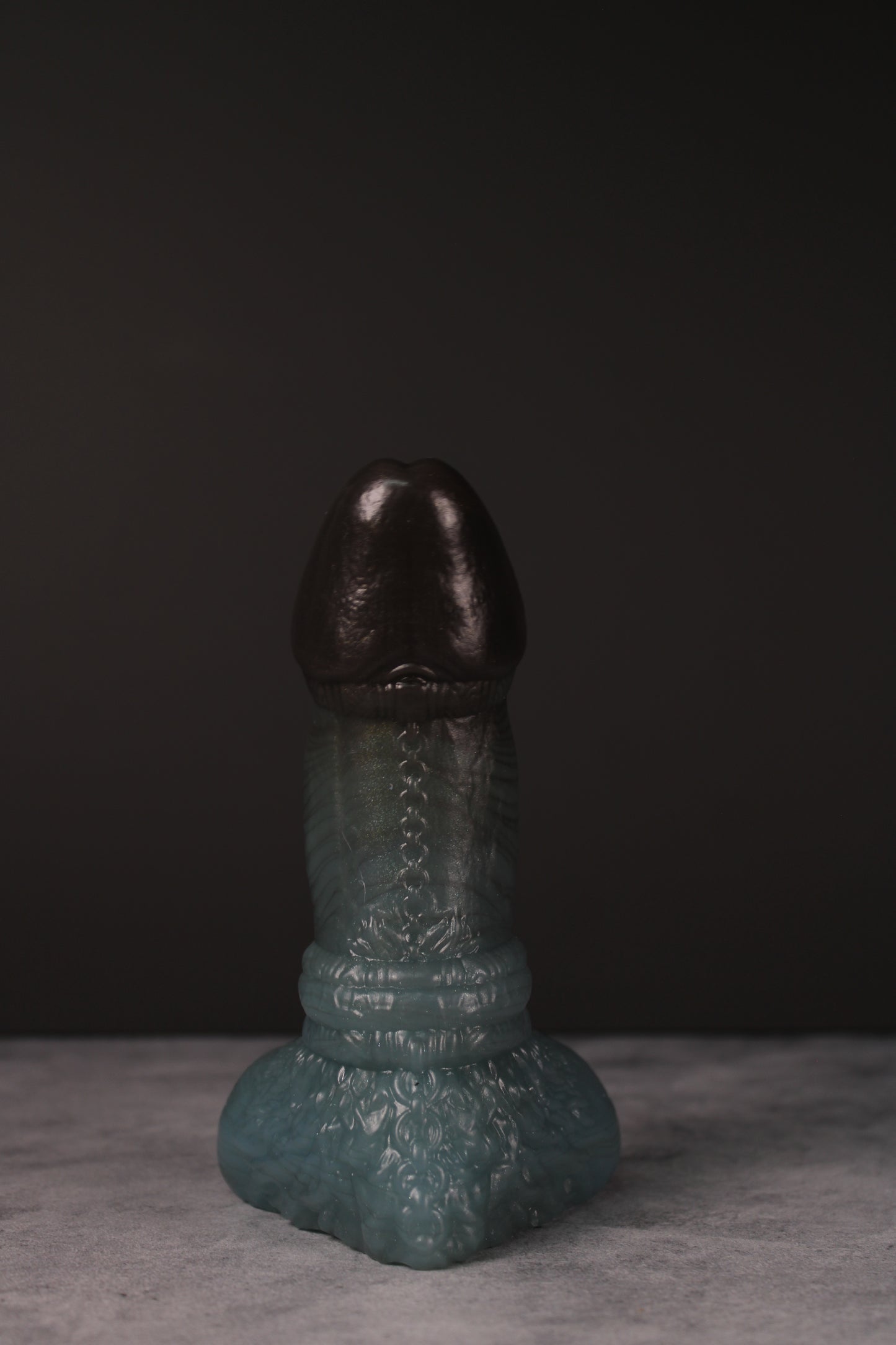 Revenant (Small | Soft)