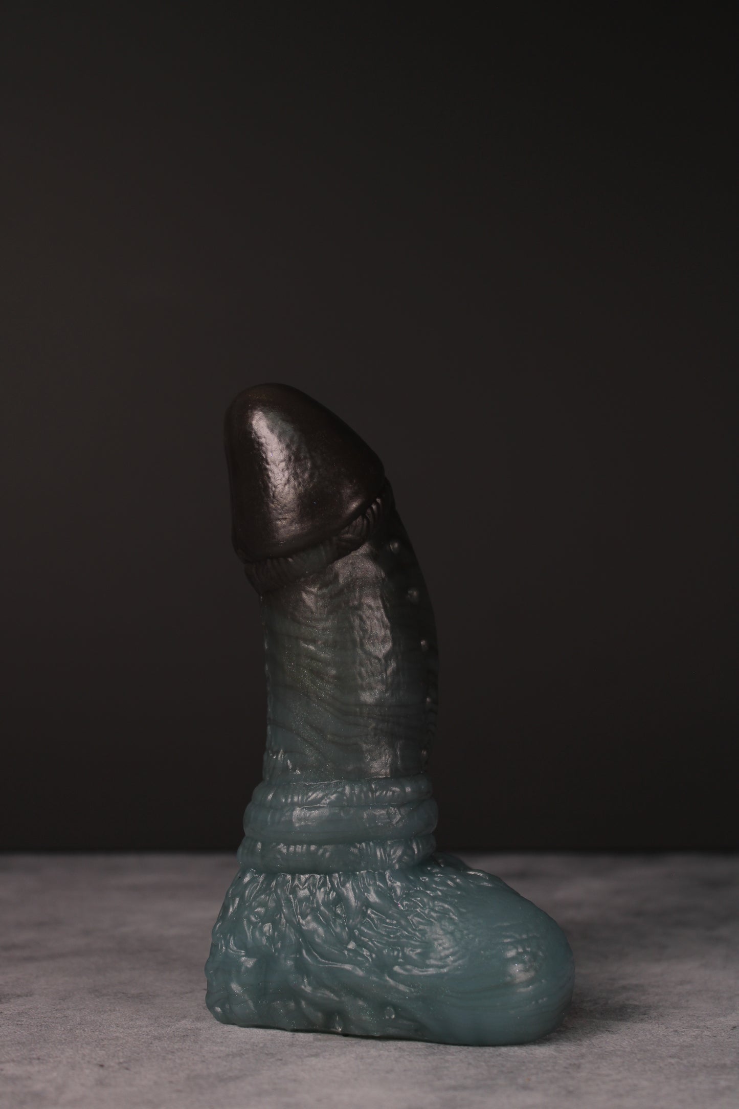 Revenant (Small | Soft)