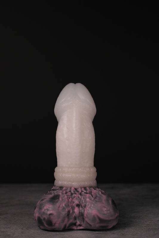 Revenant (Small | Hybrid)