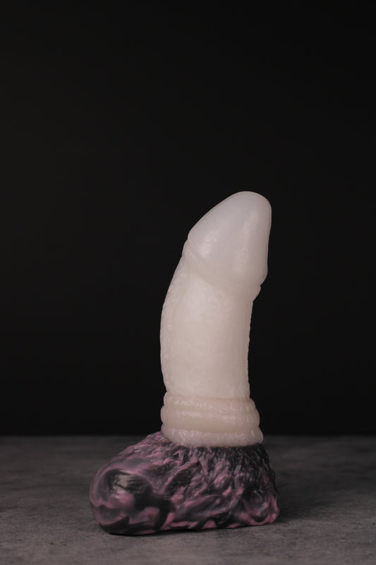 Revenant (Small | Hybrid)