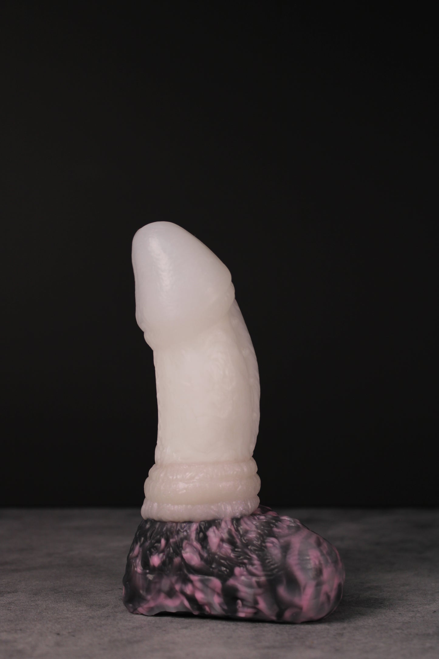 Revenant (Small | Hybrid)