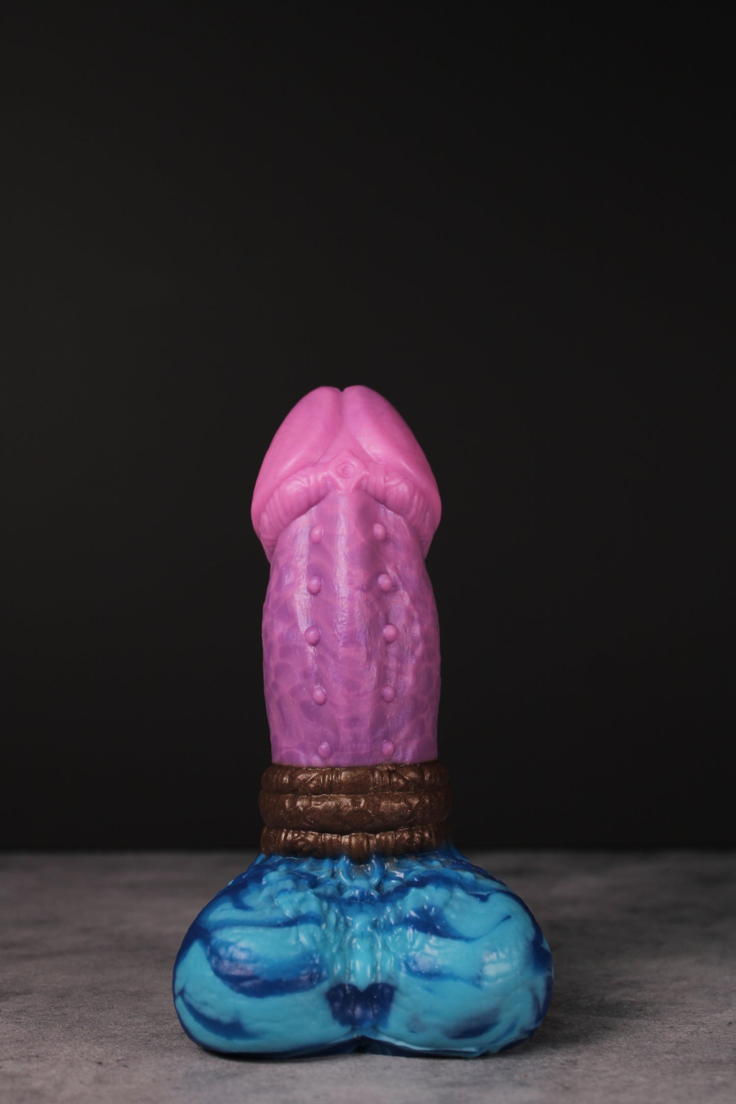 Revenant (Small | Soft)