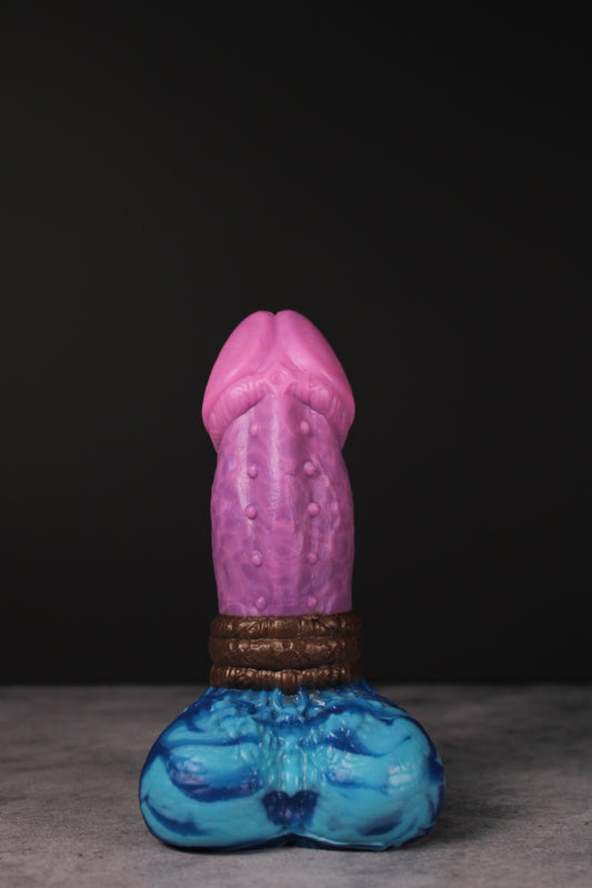 Revenant (Small | Soft)