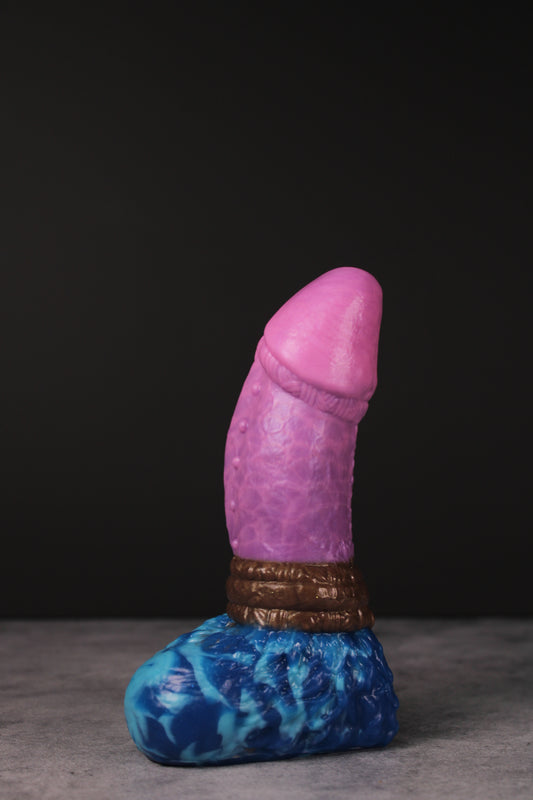 Revenant (Small | Soft)