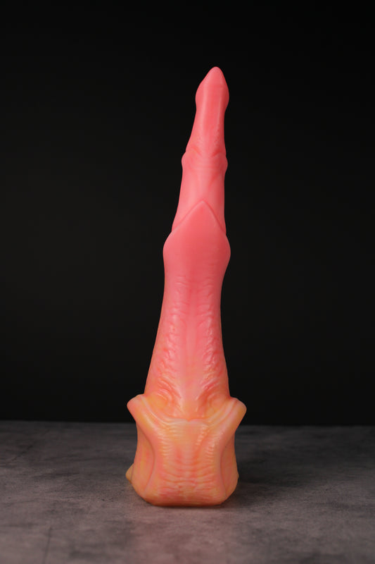 Kane (Medium | Soft)