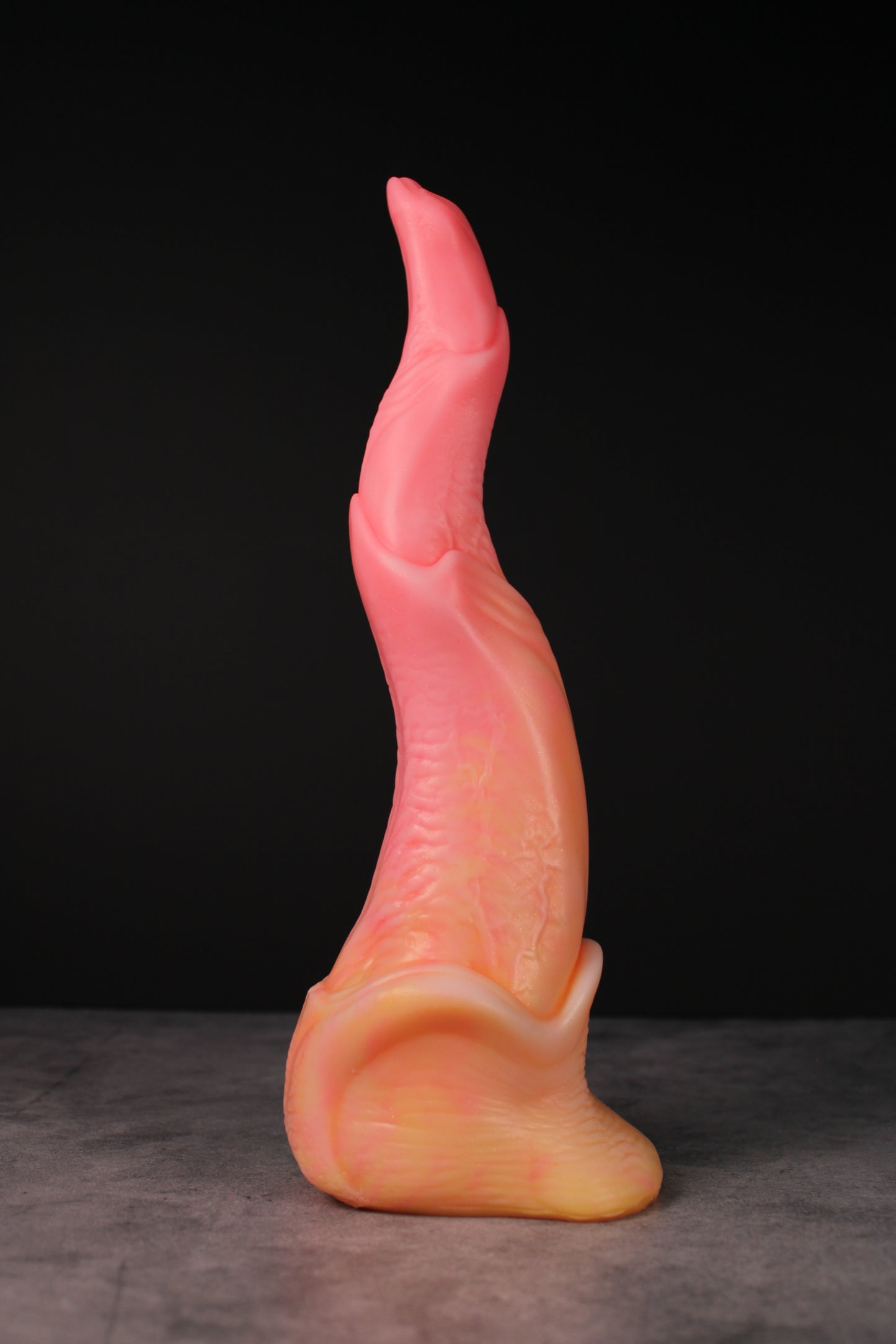 Kane (Medium | Soft)