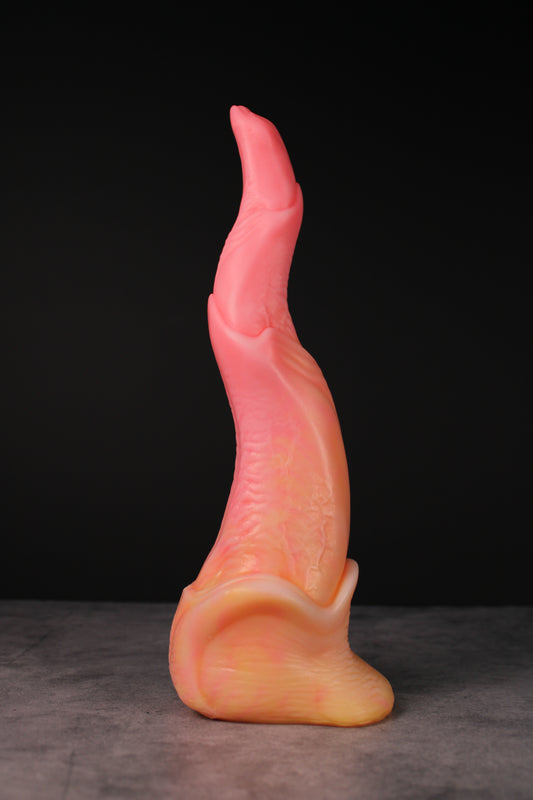 Kane (Medium | Soft)