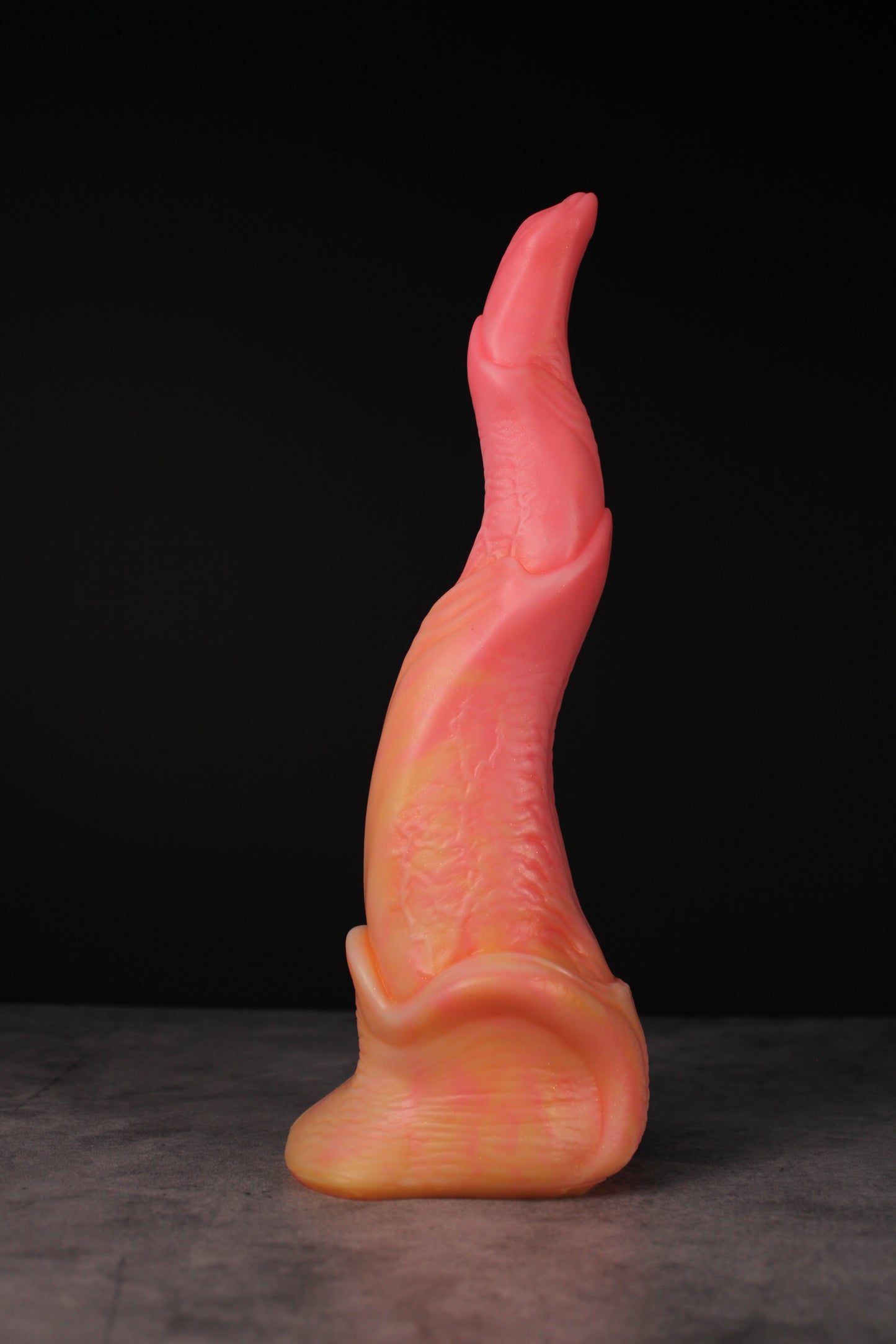 Kane (Medium | Soft)