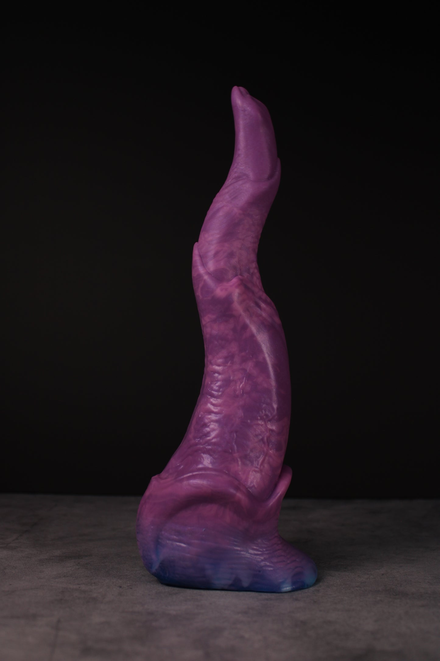 Kane (Medium | Soft)