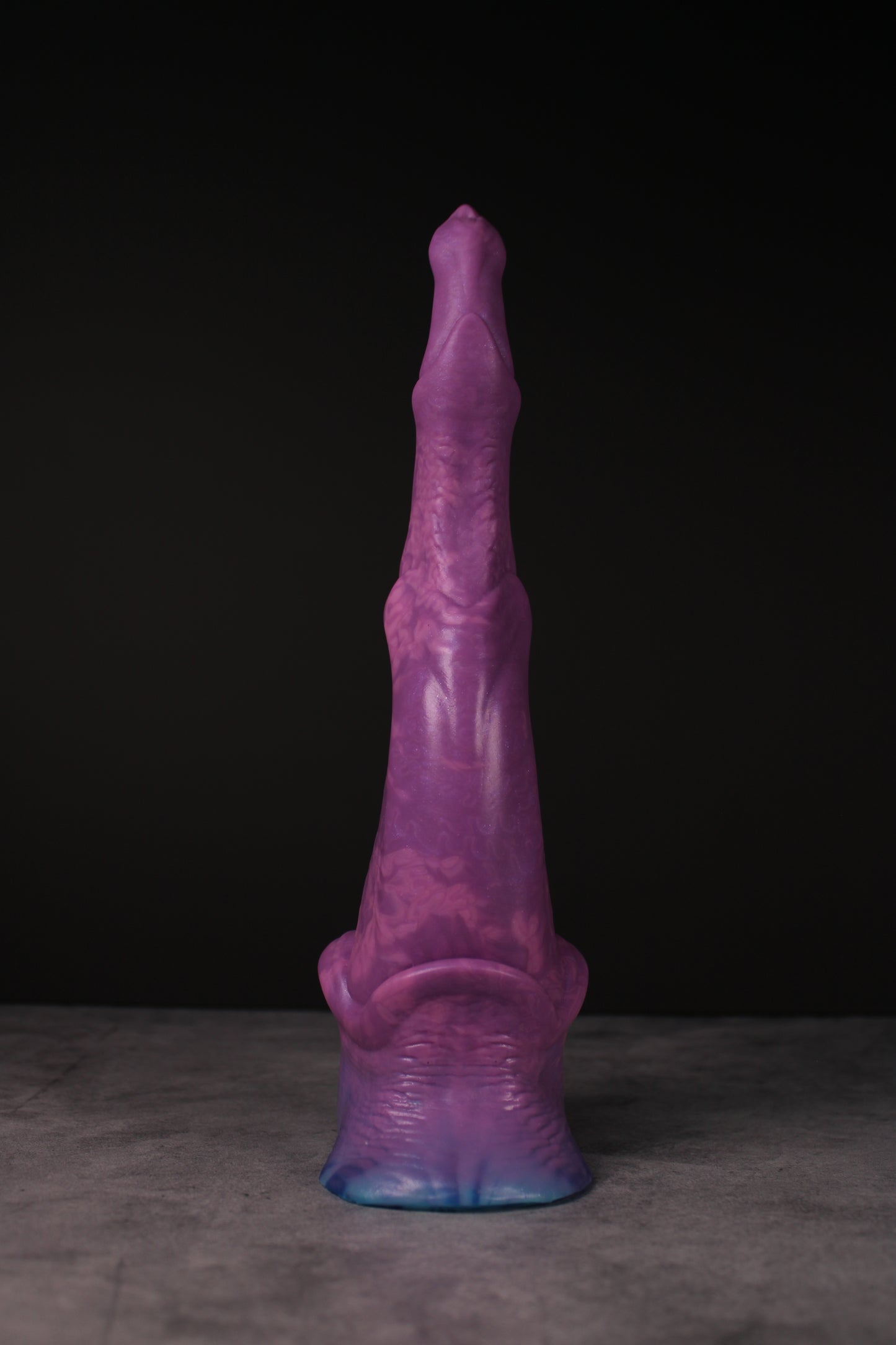 Kane (Medium | Soft)