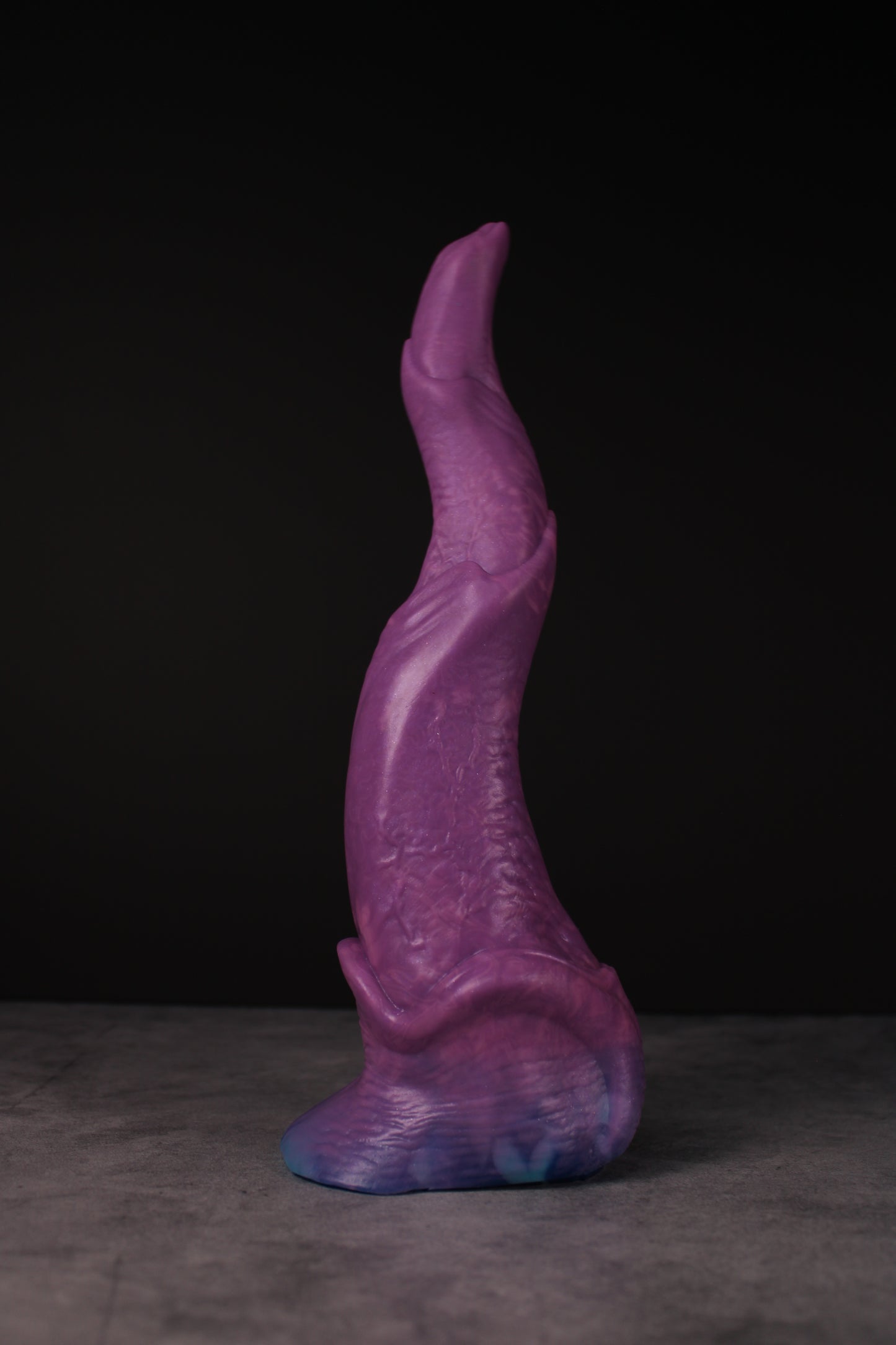 Kane (Medium | Soft)