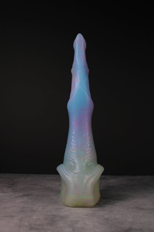 Kane (Medium | Hybrid)