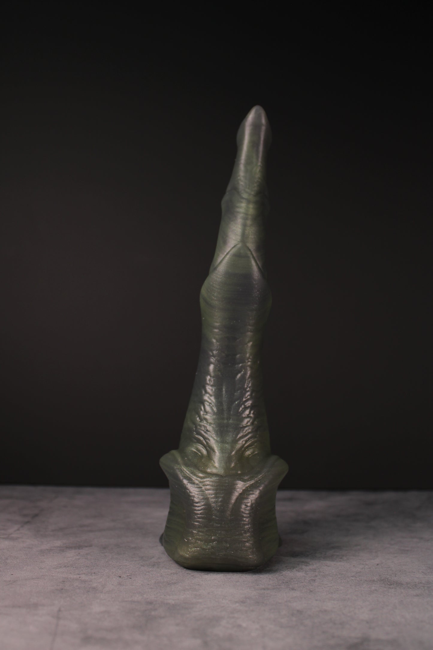 Kane (Medium | Soft)