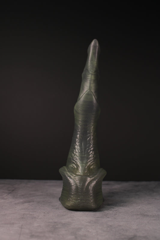 Kane (Medium | Soft)