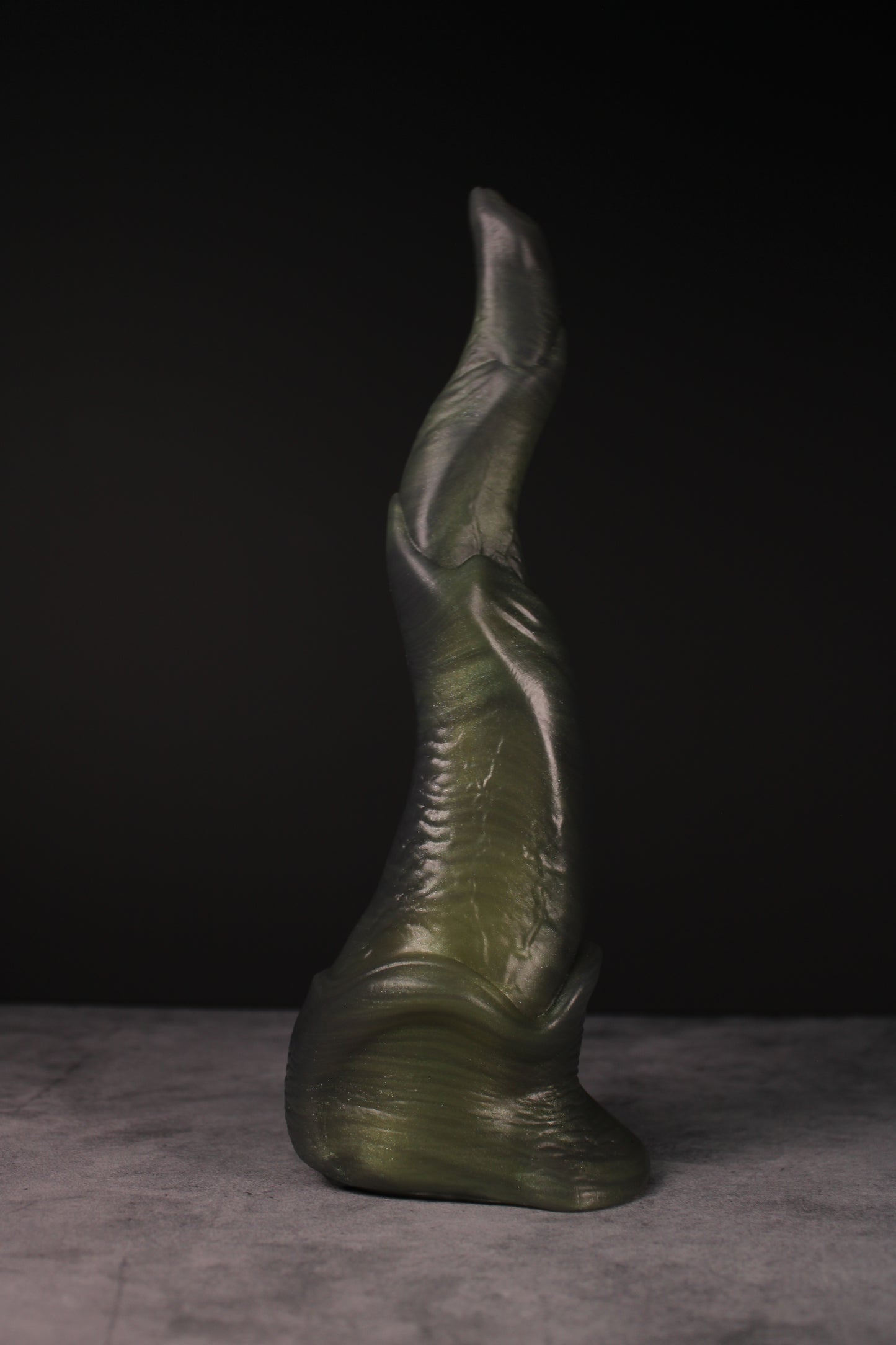 Kane (Medium | Soft)