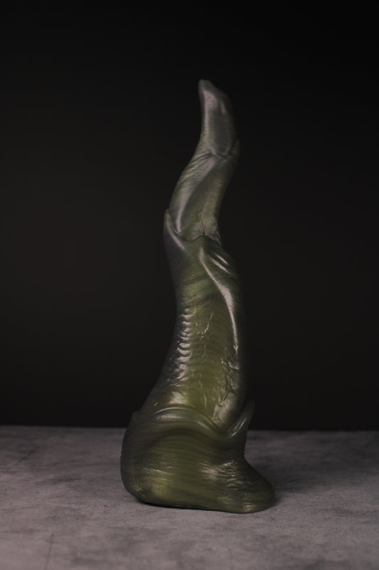 Kane (Medium | Soft)