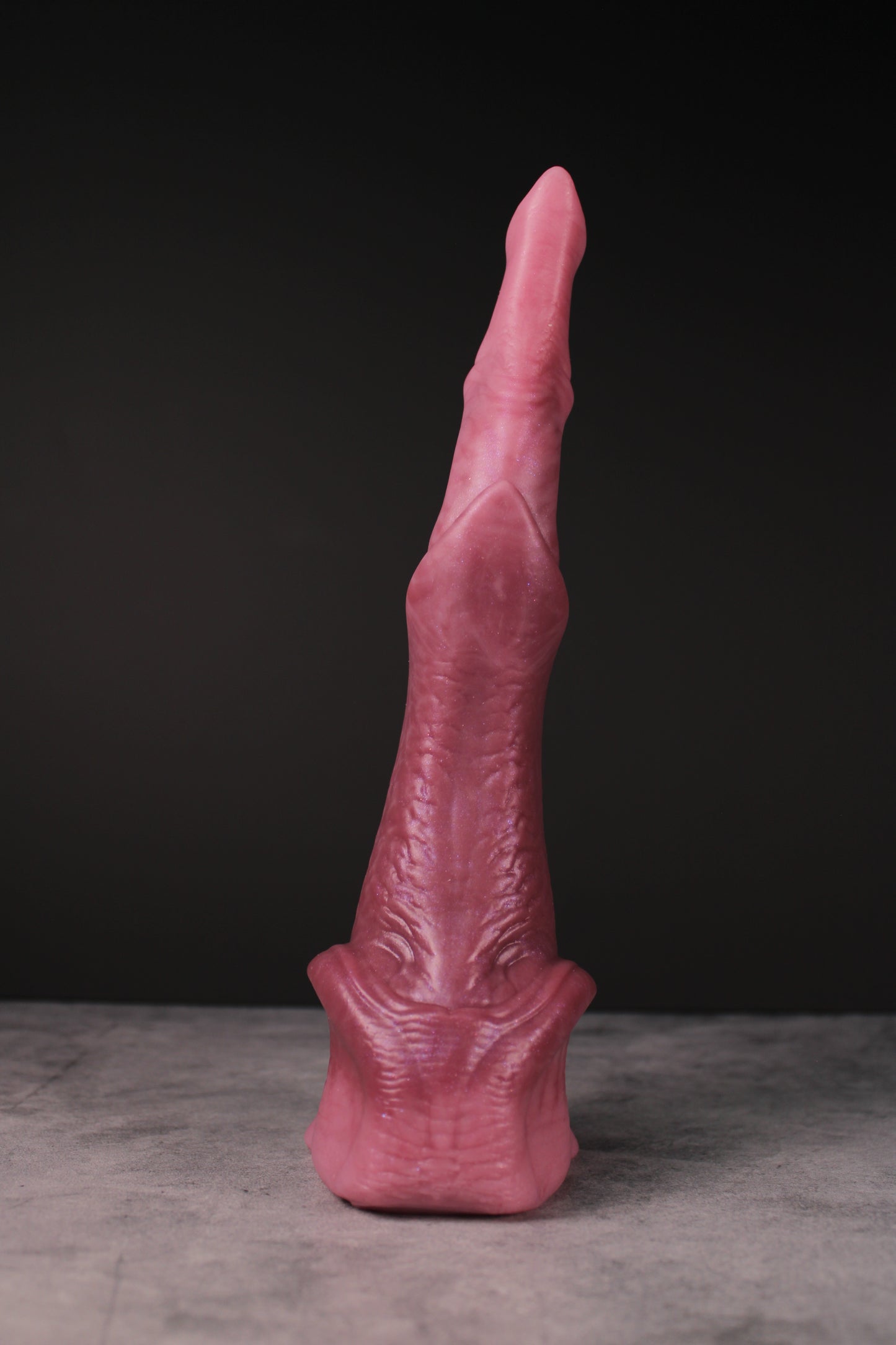 Kane (Medium | Soft)