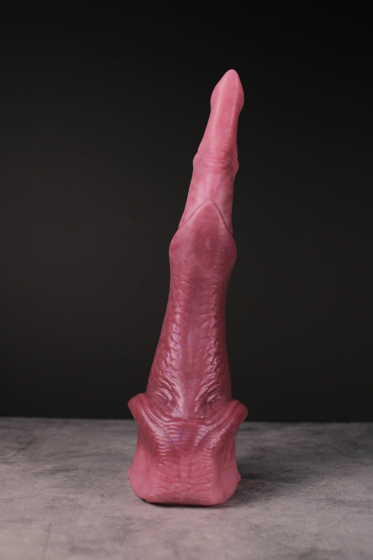 Kane (Medium | Soft)