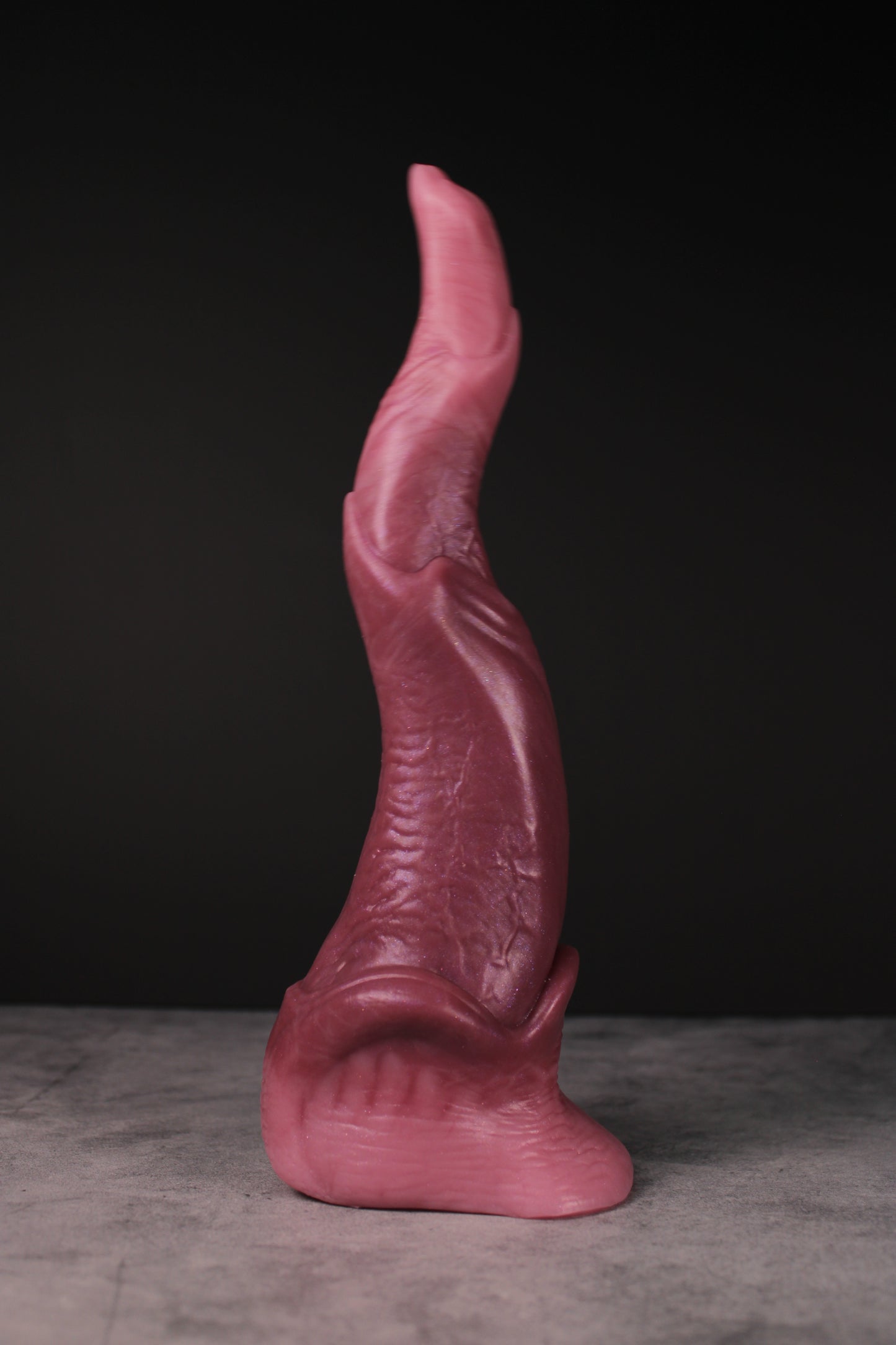 Kane (Medium | Soft)