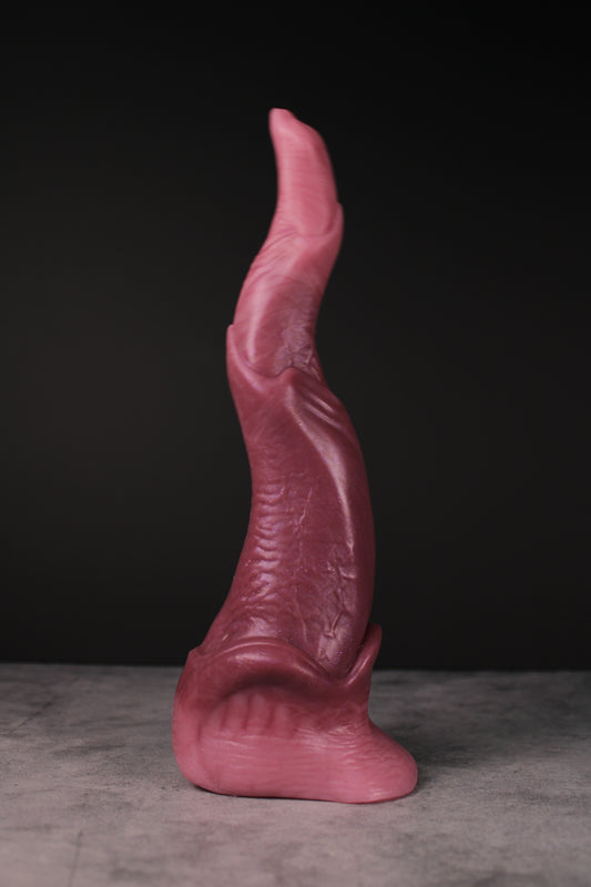 Kane (Medium | Soft)