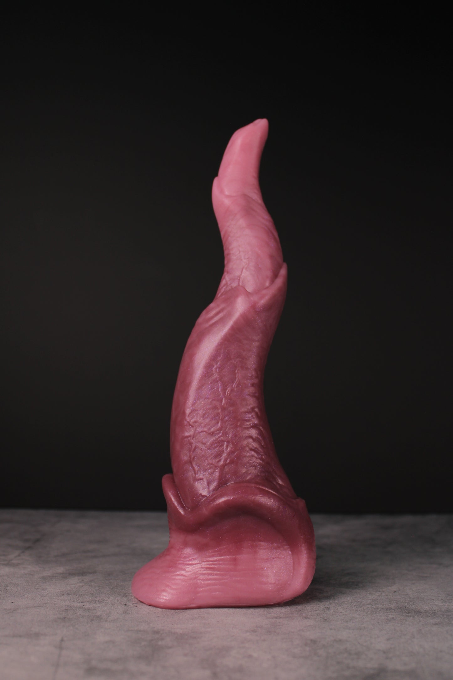 Kane (Medium | Soft)