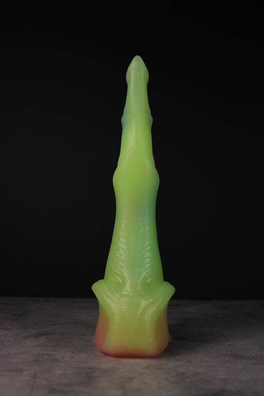 Kane (Medium | Hybrid)