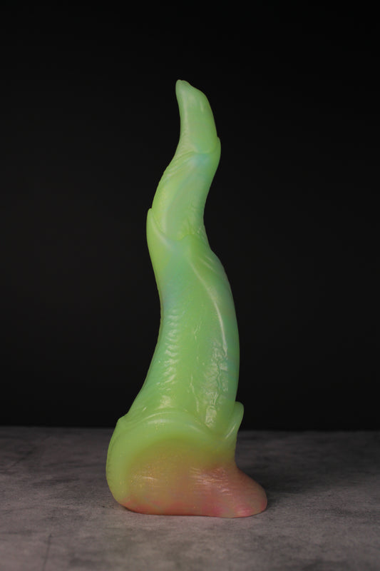 Kane (Medium | Hybrid)