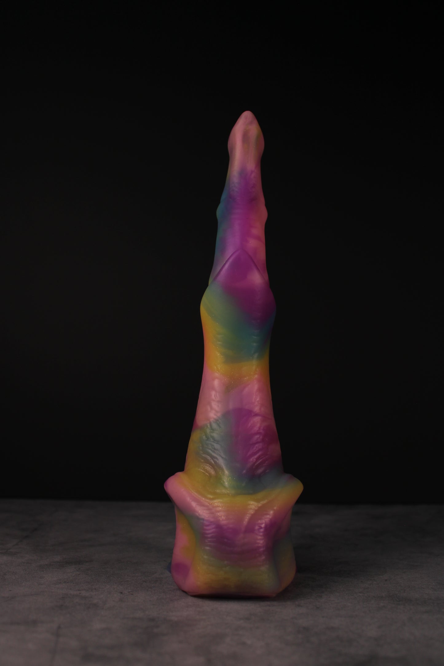 Kane (Medium | Soft)