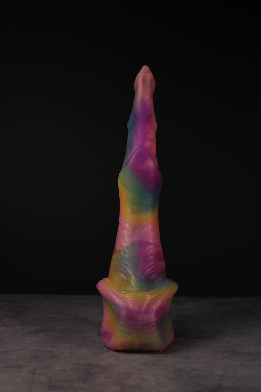 Kane (Medium | Soft)