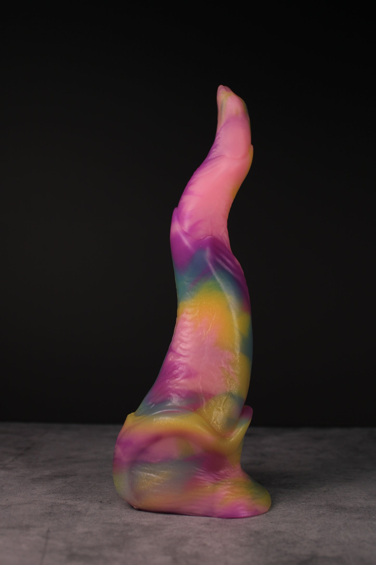 Kane (Medium | Soft)