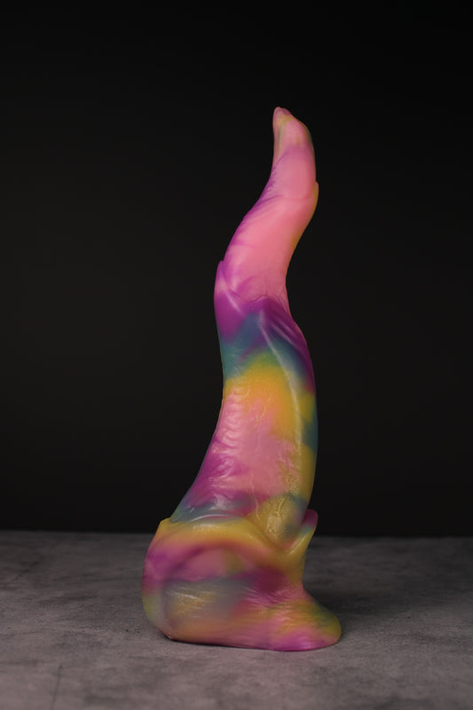 Kane (Medium | Soft)