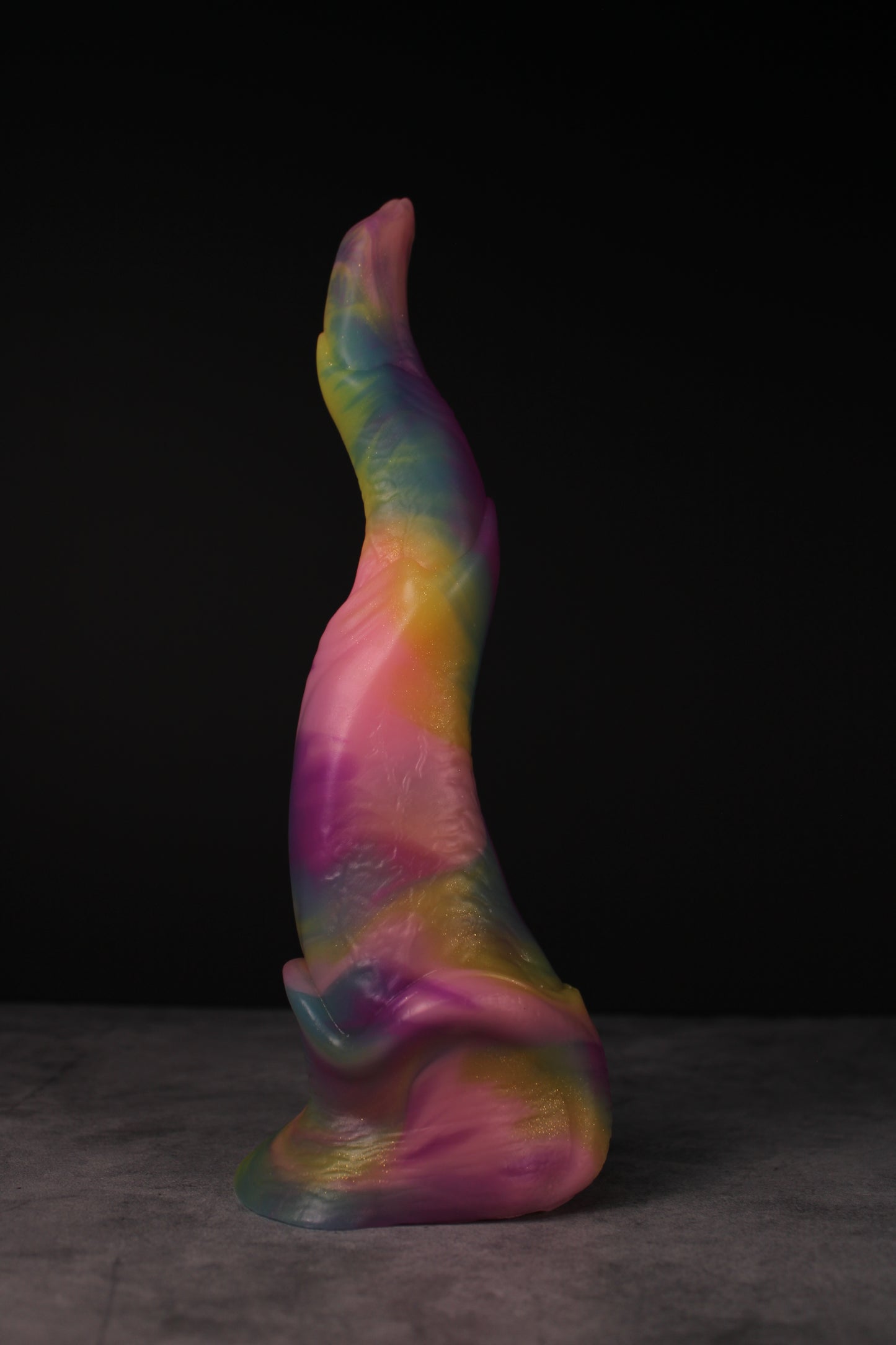 Kane (Medium | Soft)