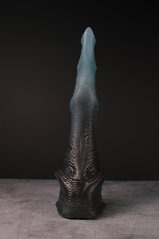 Kane (Medium | Soft)