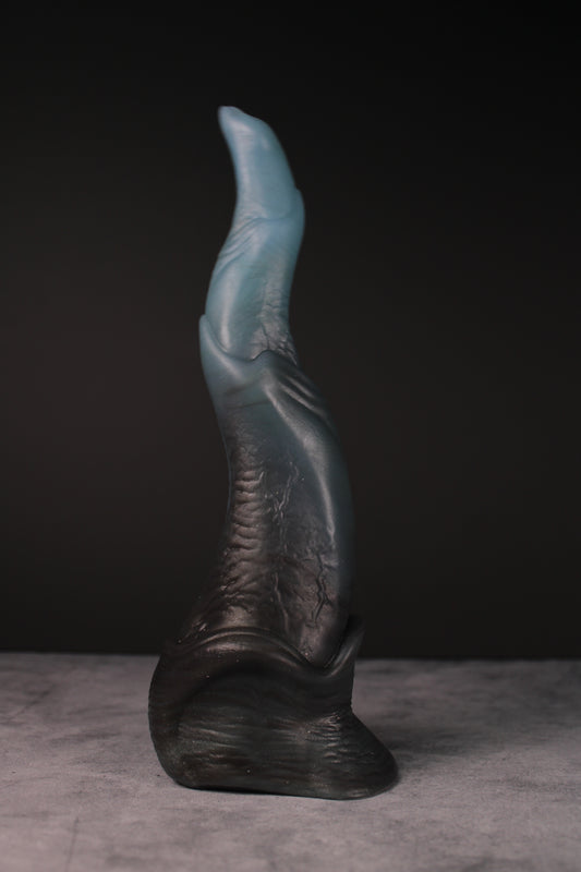 Kane (Medium | Soft)