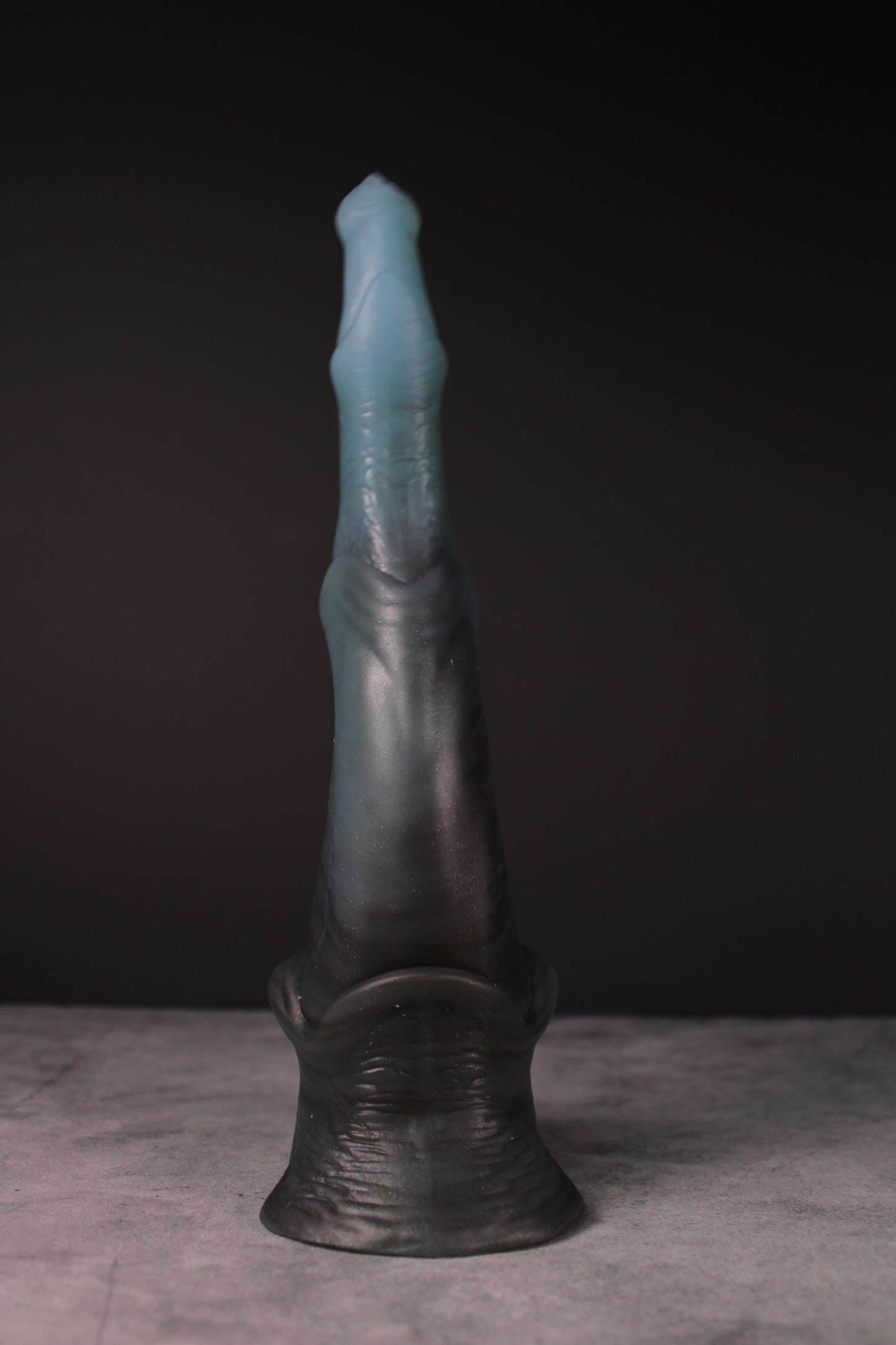 Kane (Medium | Soft)