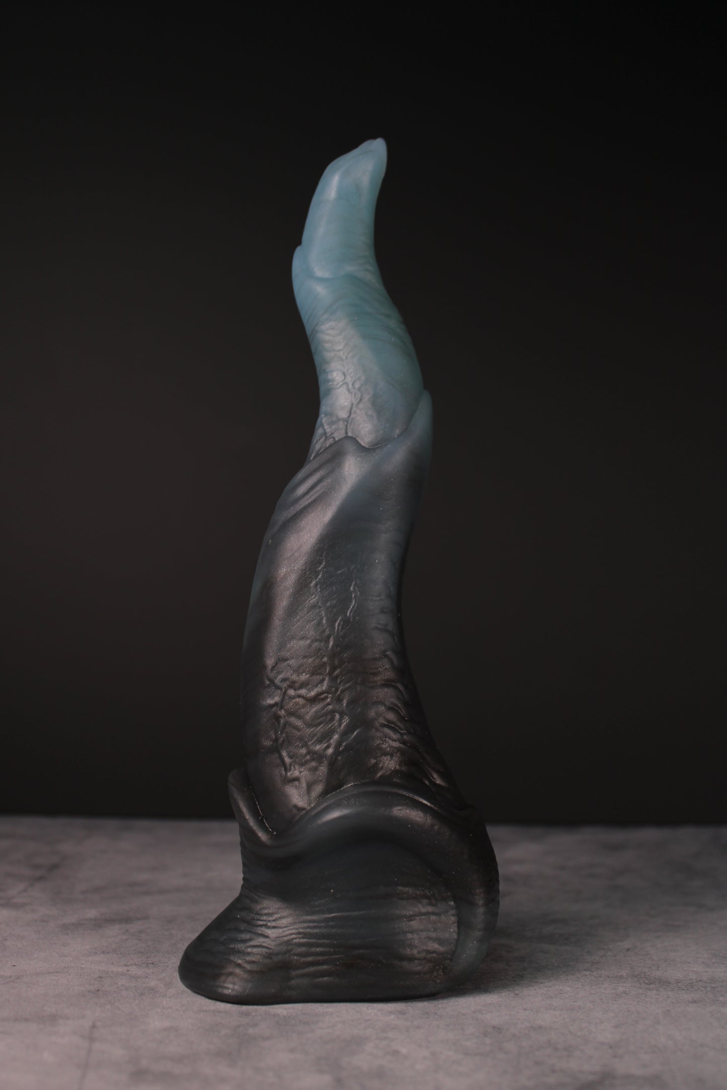 Kane (Medium | Soft)