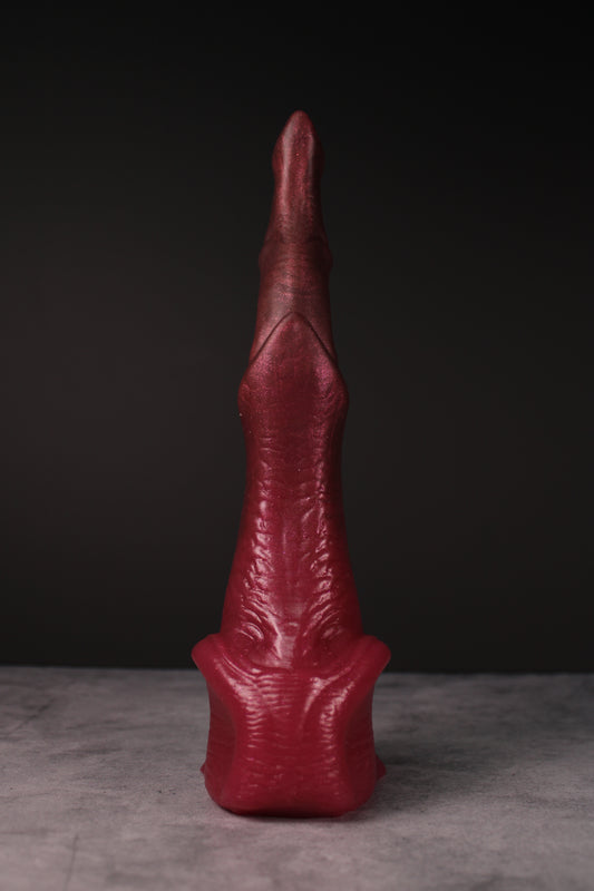 Kane (Medium | Soft)