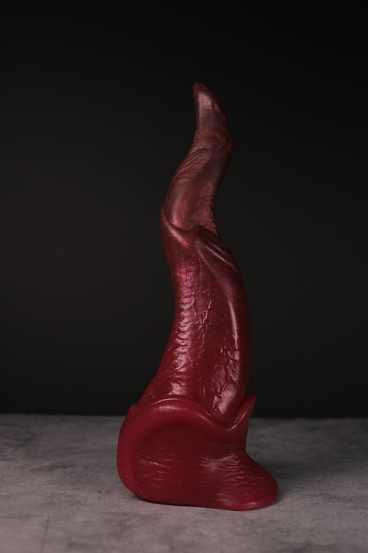 Kane (Medium | Soft)