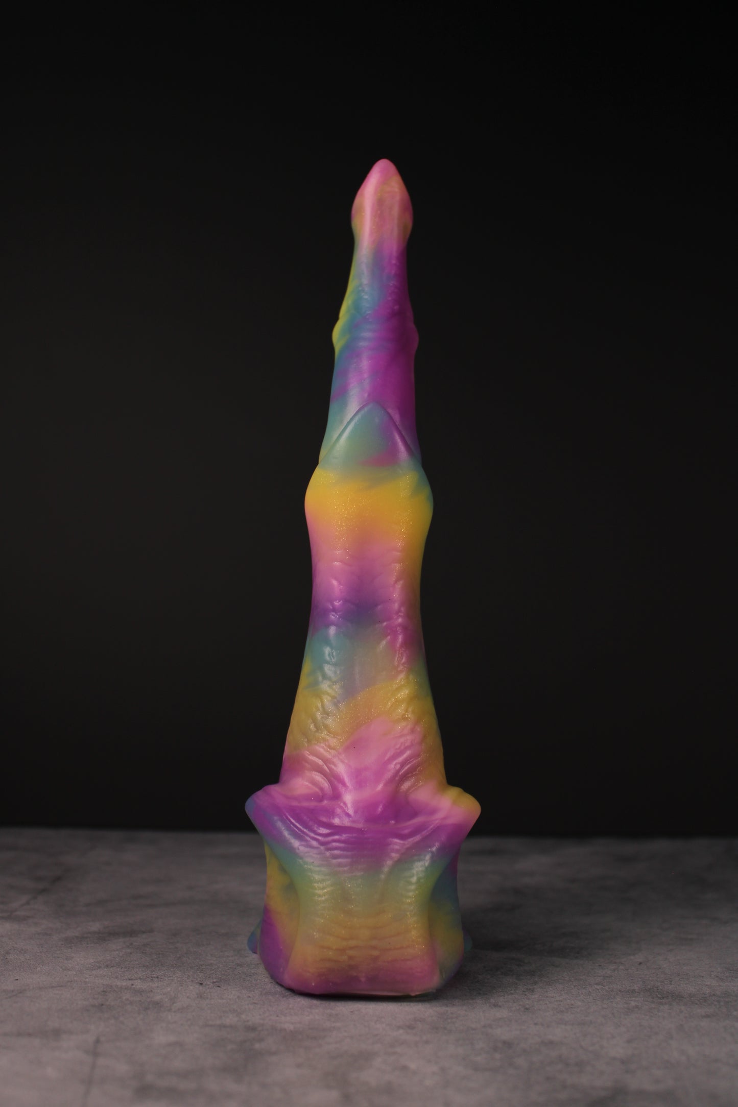 Kane (Medium | Soft)