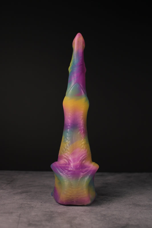 Kane (Medium | Soft)