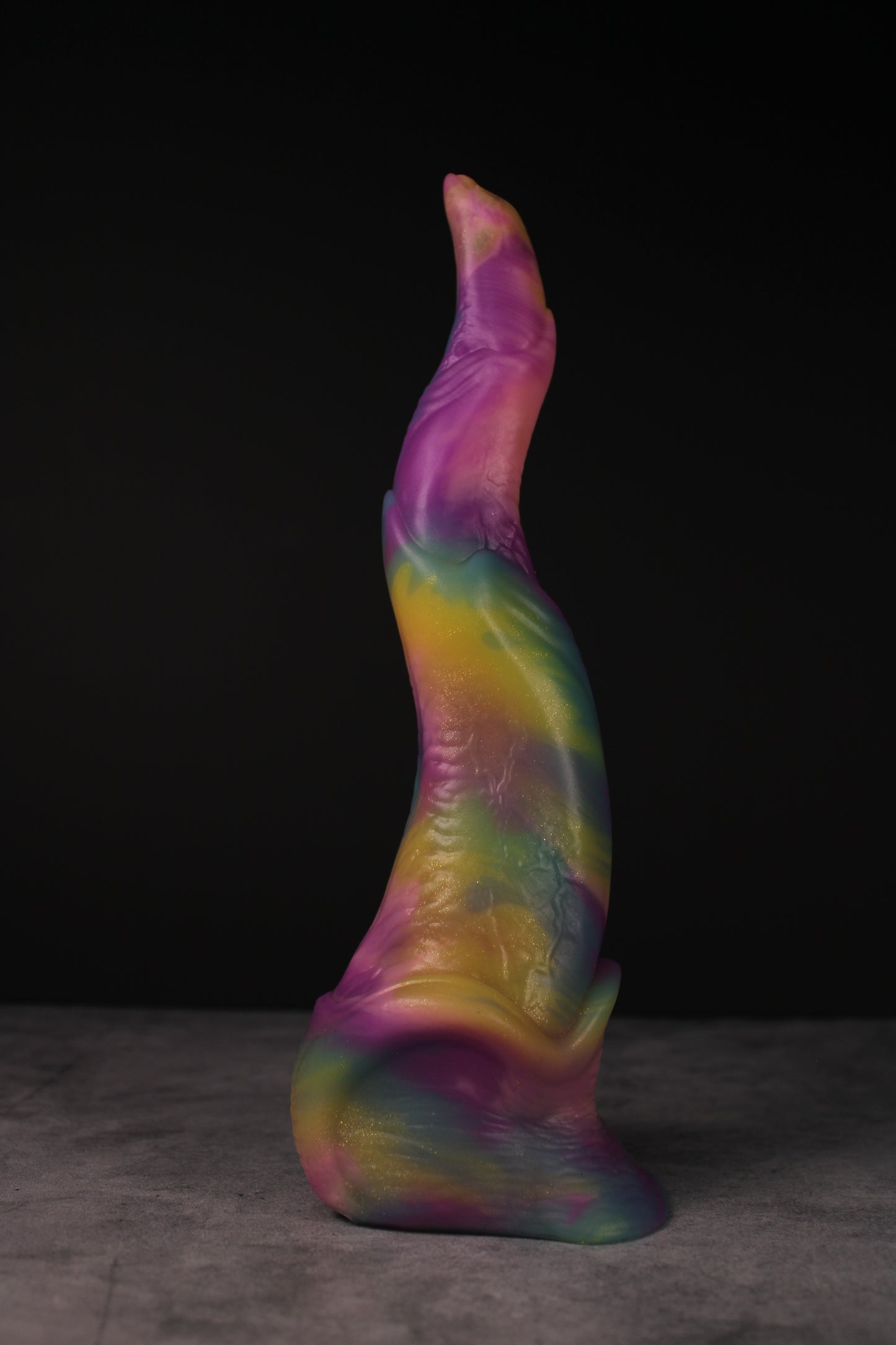 Kane (Medium | Soft)