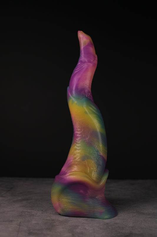 Kane (Medium | Soft)