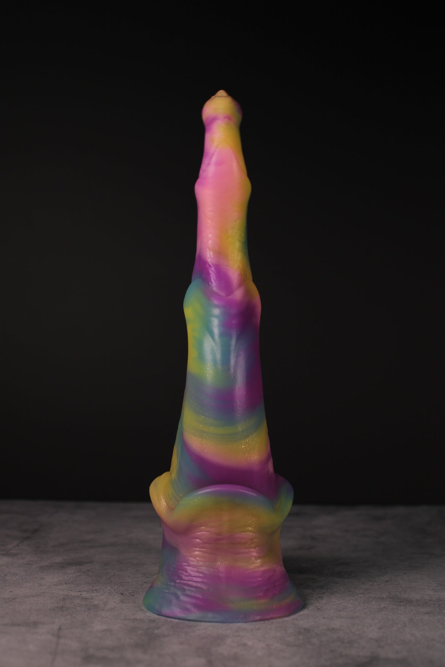 Kane (Medium | Soft)